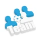 Strong Team
