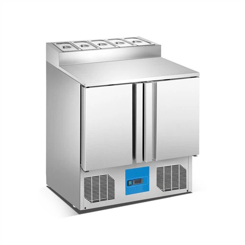 built in undercounter refrigerator freezer